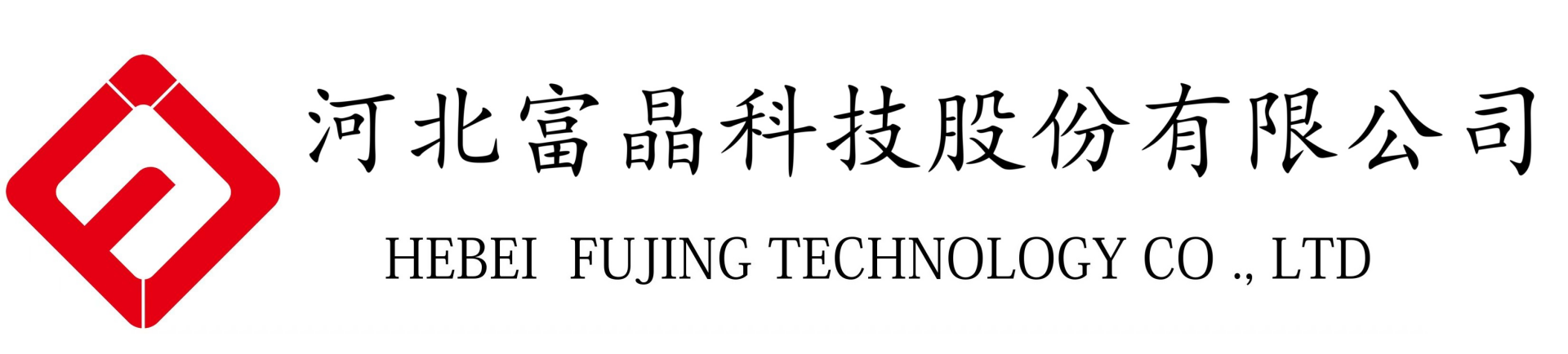 乐鱼登陆入口（中国）官方网站